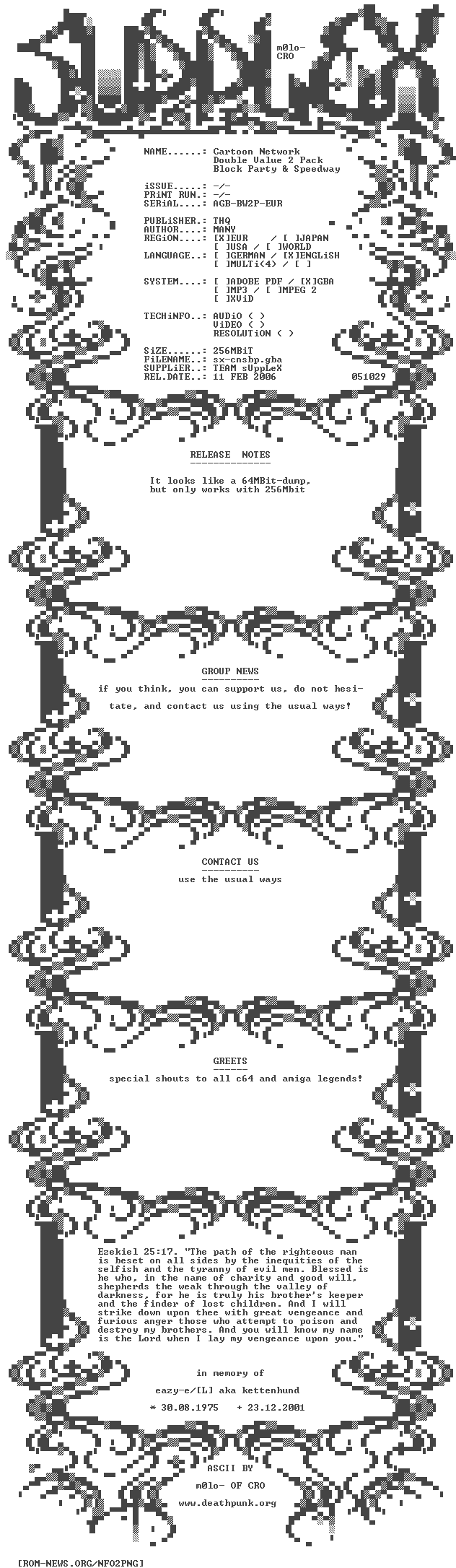 2_in_1_Cartoon_Network_Block_Party_and_Speedway_EUR_GBA-sUppLeX