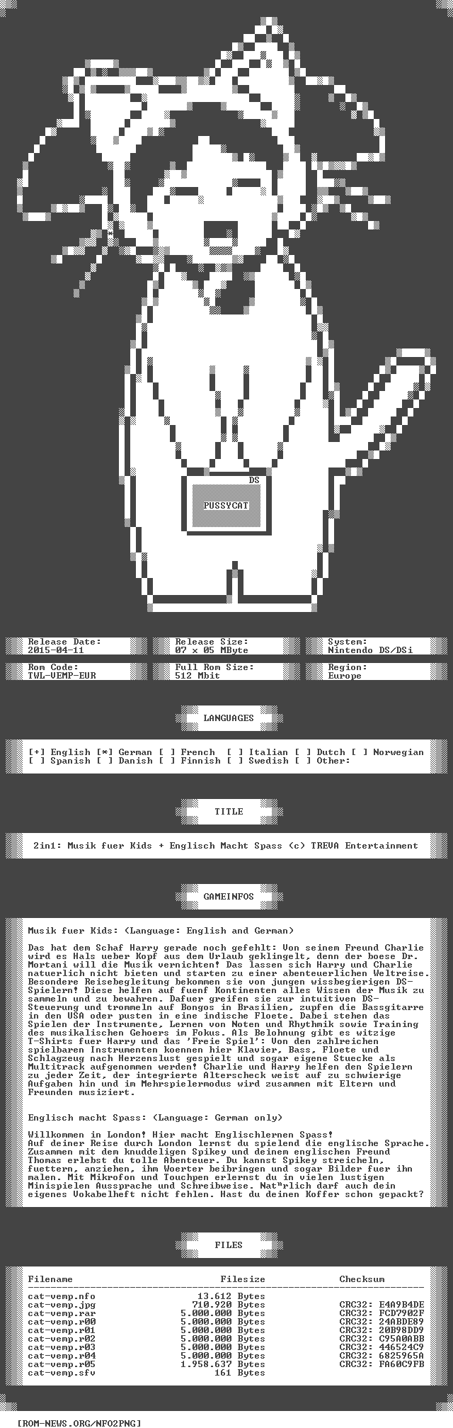 2in1_Musik_Fuer_Kids_And_Englisch_Macht_Spass_EUR_MULTi2_NDS_DSi-PUSSYCAT
