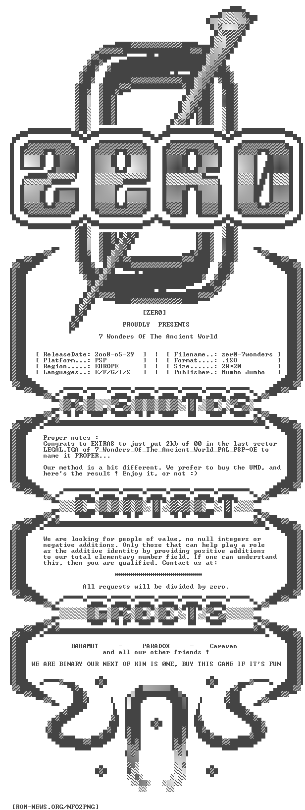 7_Wonders_Of_The_Ancient_World_EUR_MULTI5_REAL_PROPER_PSP-ZER0