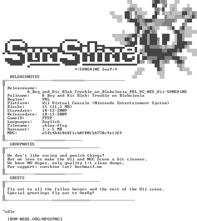 A_Boy_and_His_Blob_Trouble_on_Blobolonia_PAL_VC_NES_Wii-SUNSHiNE