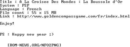 A_La_Croisee_Des_Mondes_La_Boussole_D_Or_EUR_FRENCH_PSP
