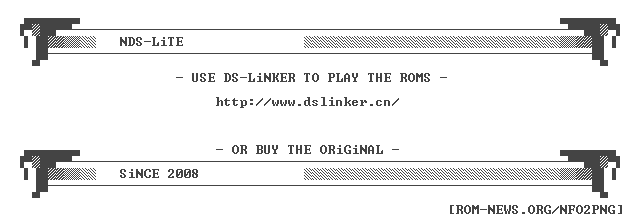 Are_You_Smarter_Than_A_5th_Grader_Make_The_Grade_EUR_NDS-LiTE