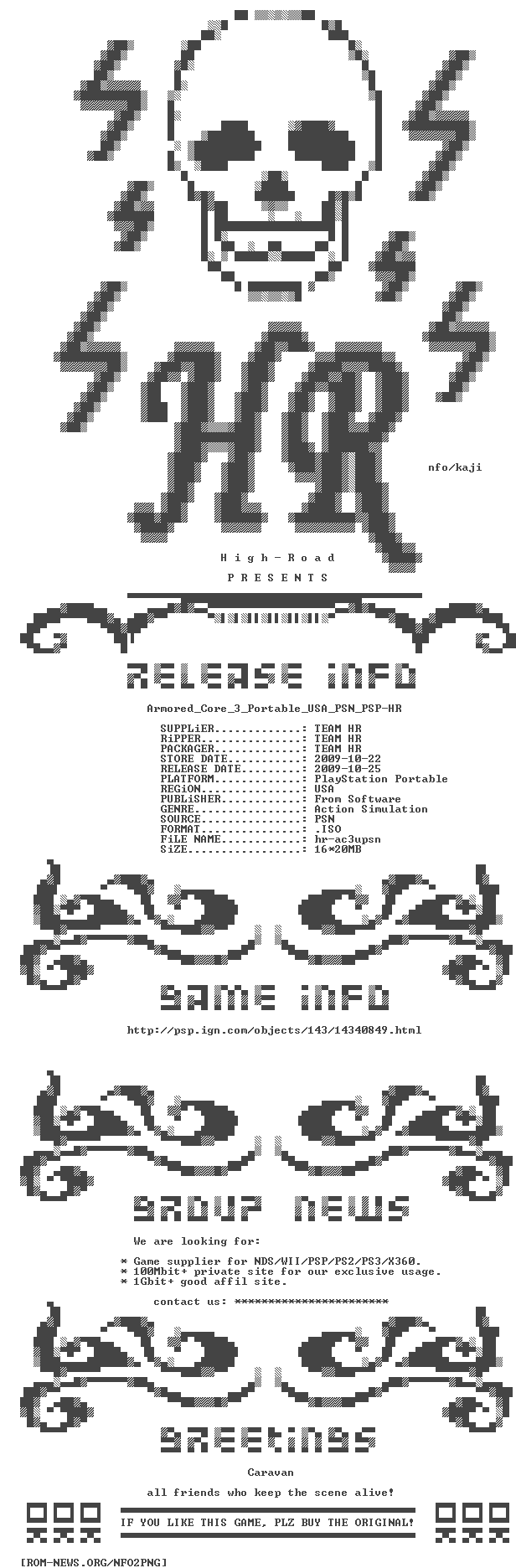 Armored_Core_3_Portable_USA_PSN_PSP-HR