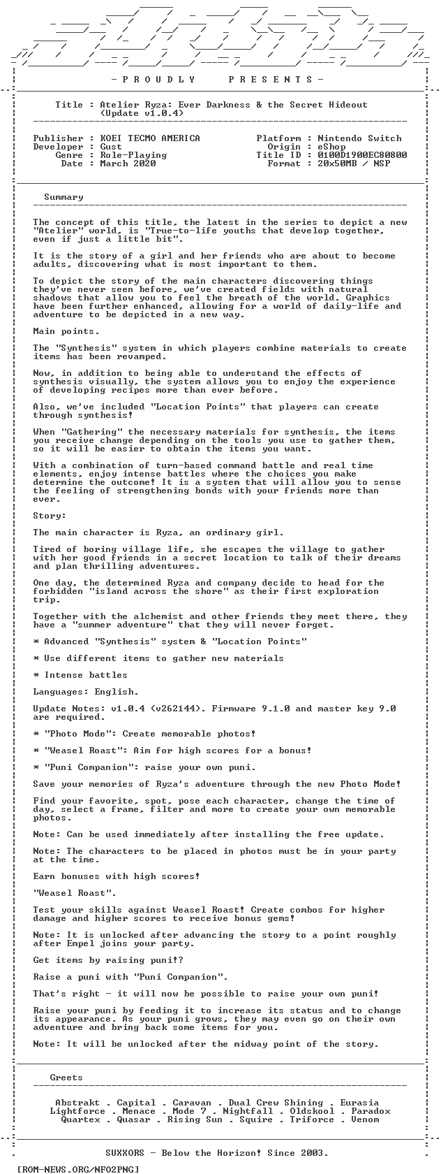 Atelier_Ryza_Ever_Darkness_and_the_Secret_Hideout_Update_v1.0.4_NSW-SUXXORS