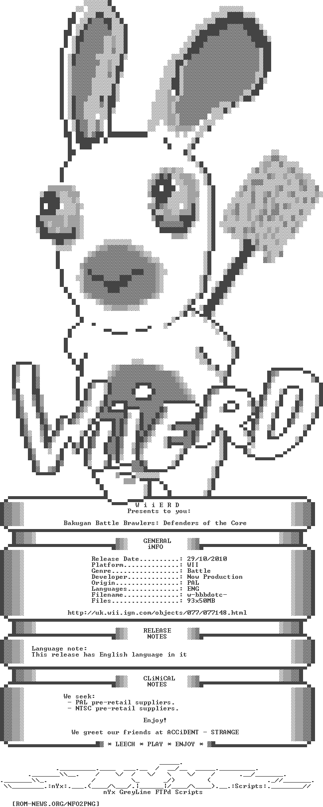 Bakugan_Battle_Brawlers_Defenders_Of_The_Core_PAL_Wii-WiiERD