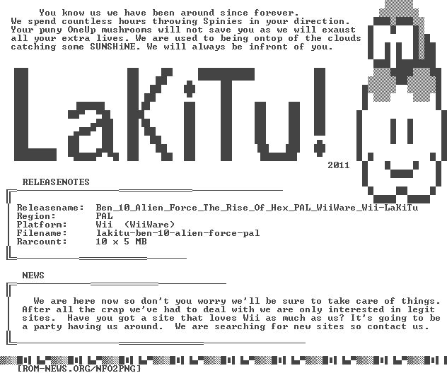 Ben_10_Alien_Force_The_Rise_Of_Hex_PAL_WiiWare_Wii-LaKiTu