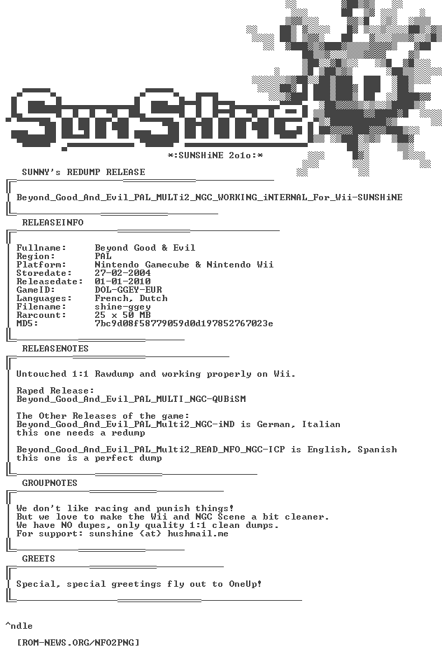 Beyond_Good_And_Evil_PAL_MULTi2_NGC_WORKING_iNTERNAL_For_Wii-SUNSHiNE