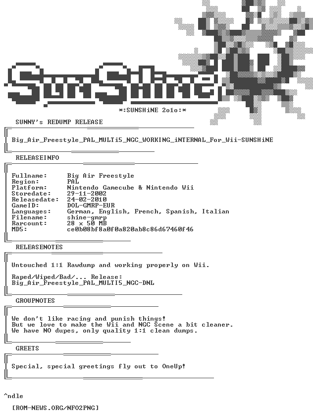 Big_Air_Freestyle_PAL_MULTi5_NGC_WORKING_iNTERNAL_For_Wii-SUNSHiNE