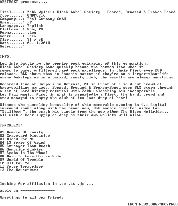 Black_Label_Society_-_Boozed_Broozed_and_Broken_Boned_RF_UMDMUSIC_PSP-ABSTRAKT