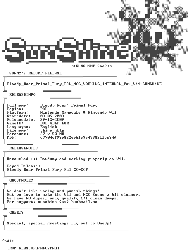 Bloody_Roar_Primal_Fury_PAL_NGC_WORKING_iNTERNAL_For_Wii-SUNSHiNE