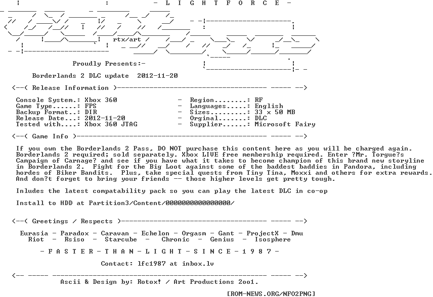 Borderlands_2_Mr_Torgues_Campaign_of_Carnage_DLC_XBOX360-LiGHTFORCE