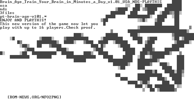 Brain_Age_Train_Your_Brain_in_Minutes_a_Day_v1.01_USA_NDS-PLAYTHIS