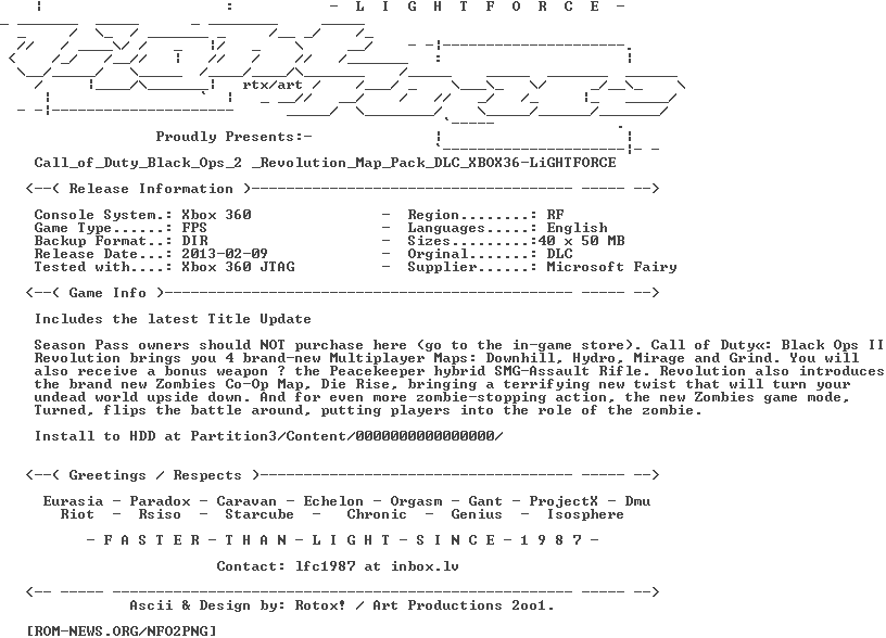Call_of_Duty_Black_Ops_2_Revolution_Map_Pack_DLC_XBOX360-LiGHTFORCE