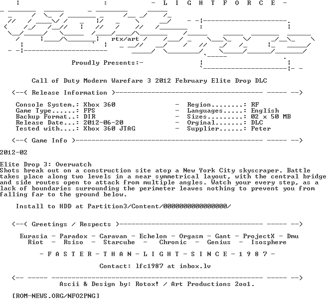 Call_of_Duty_Modern_Warefare_3_February_2012_Elite_Drop_DLC_XBOX360-LiGHTFORCE