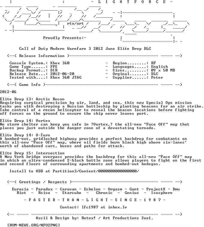 Call_of_Duty_Modern_Warefare_3_June_2012_Elite_Drop_DLC_XBOX360-LiGHTFORCE
