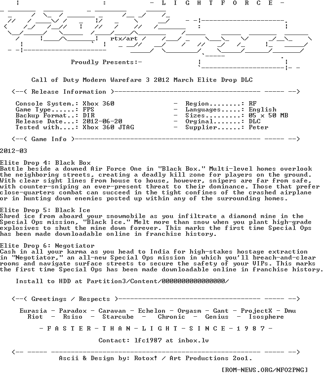 Call_of_Duty_Modern_Warefare_3_March_2012_Elite_Drop_DLC_XBOX360-LiGHTFORCE