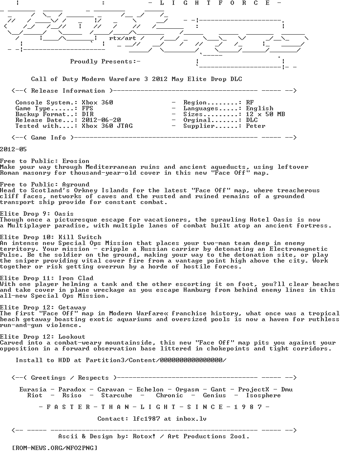 Call_of_Duty_Modern_Warefare_3_May_2012_Elite_Drop_DLC_XBOX360-LiGHTFORCE