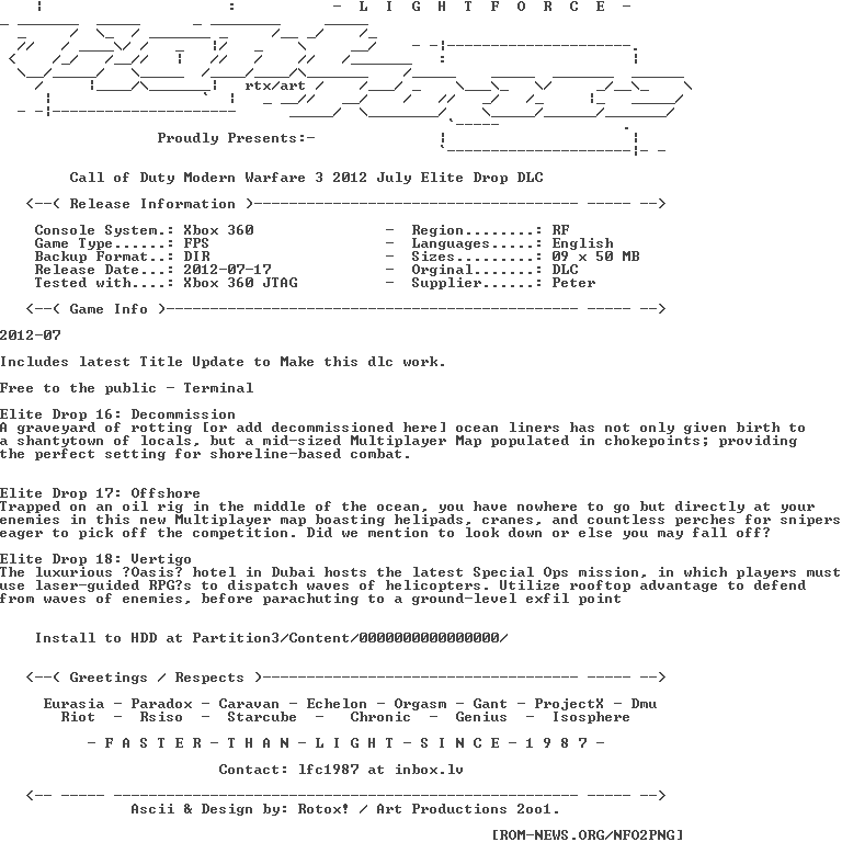 Call_of_Duty_Modern_Warfare_3_July_2012_Elite_Drop_DLC_XBOX360-LiGHTFORCE