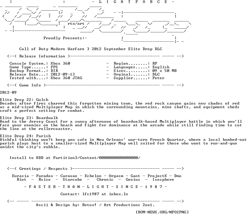Call_of_Duty_Modern_Warfare_3_September_2012_Elite_Drop_DLC_XBOX360-LiGHTFORCE
