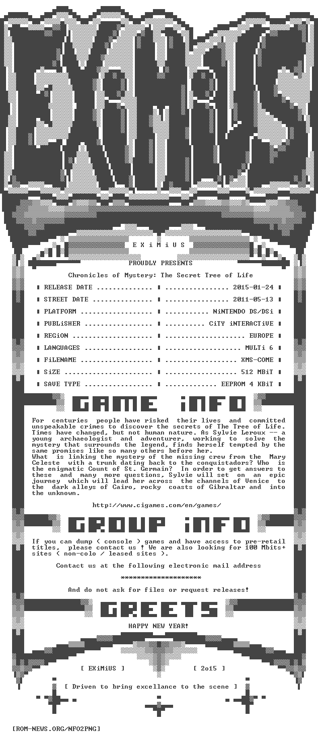 Chronicles_of_Mystery_The_Secret_Tree_of_Life_EUR_MULTi6_NDS_DSi-EXiMiUS