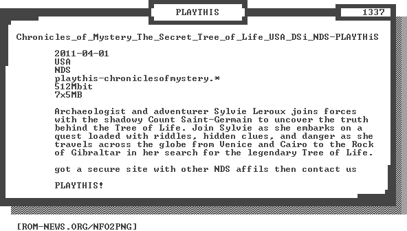 Chronicles_of_Mystery_The_Secret_Tree_of_Life_USA_DSi_NDS-PLAYTHiS_iNT