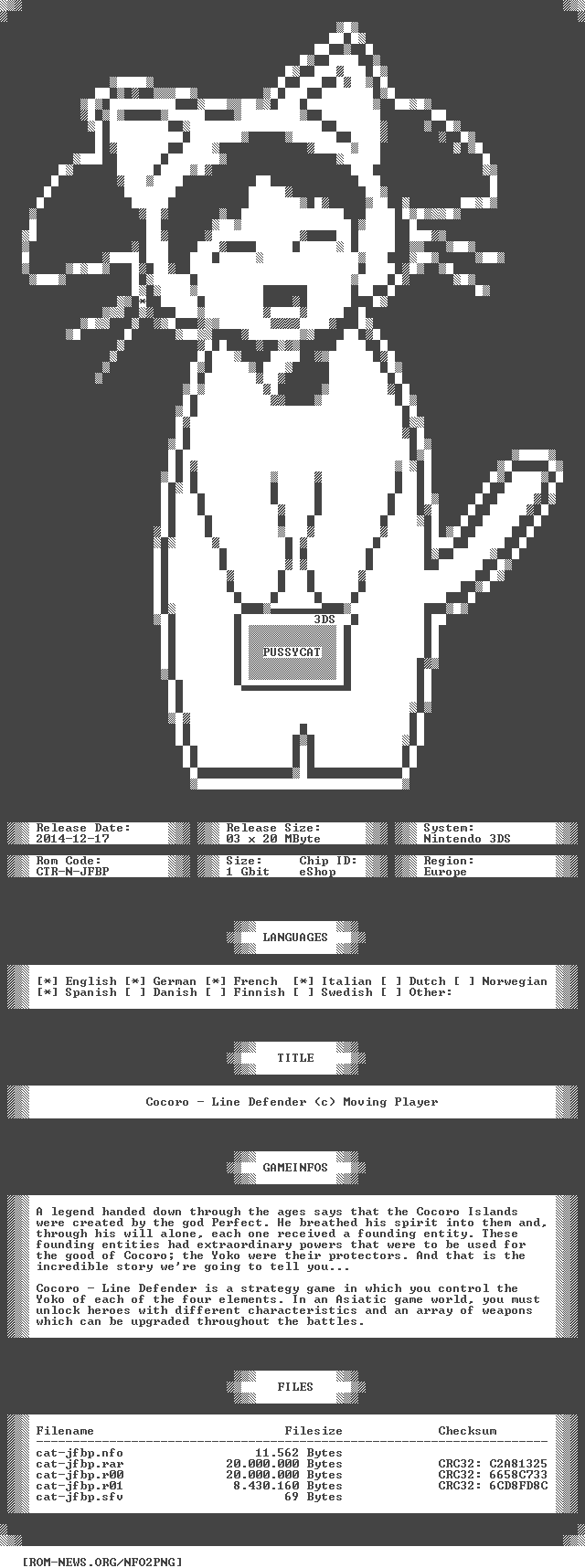 Cocoro_Line_Defender_EUR_eShop_MULTi5_3DS-PUSSYCAT