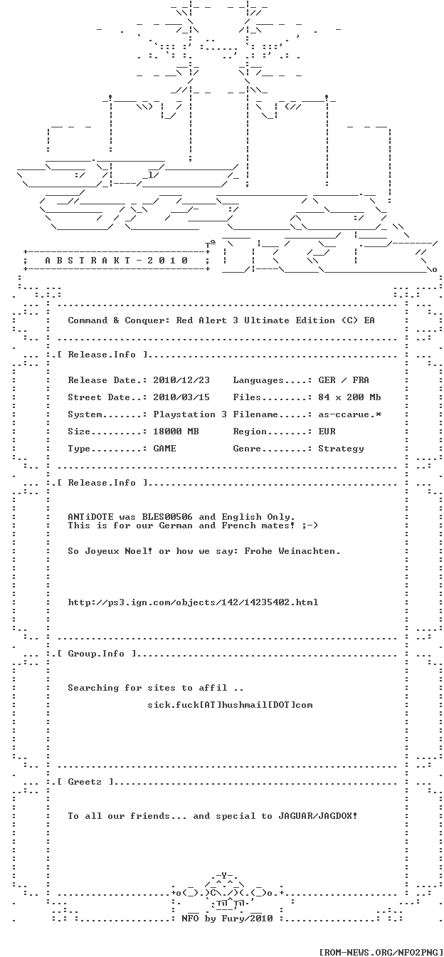 Command_And_Conquer_Red_Alert_3_Ultimate_Edition_EUR_MULTi2_JB_PS3-ABSTRAKT