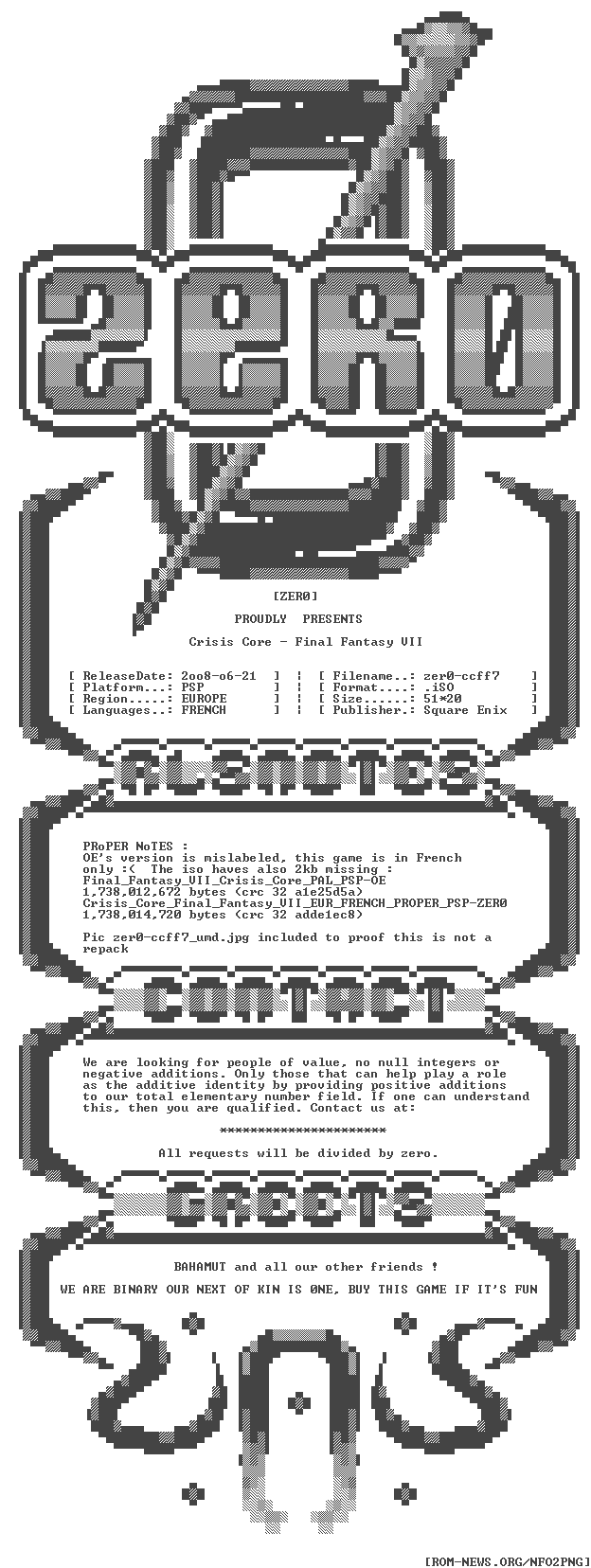 Crisis_Core_Final_Fantasy_VII_EUR_FRENCH_PROPER_PSP-ZER0