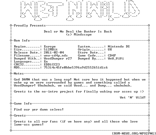 Deal_or_No_Deal-_The_Banker_Is_Back_EUR_CLEAN_NDS-WetNWild