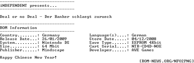 Deal_or_no_Deal_-_Der_Banker_schlaegt_zurueck_GER_NDS-iND
