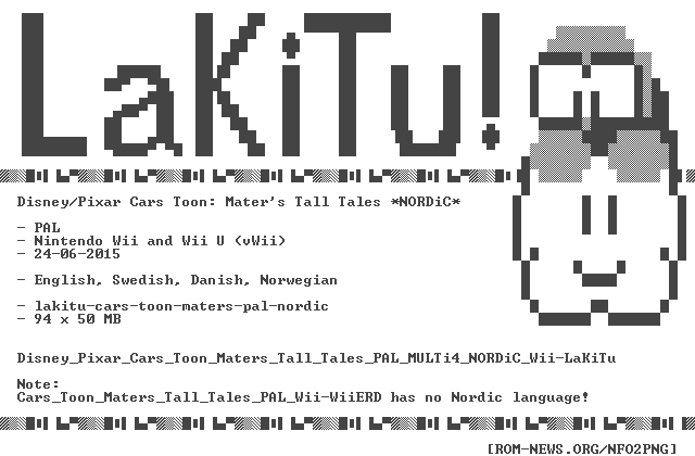 Disney_Pixar_Cars_Toon_Maters_Tall_Tales_PAL_MULTi4_NORDiC_Wii-LaKiTu