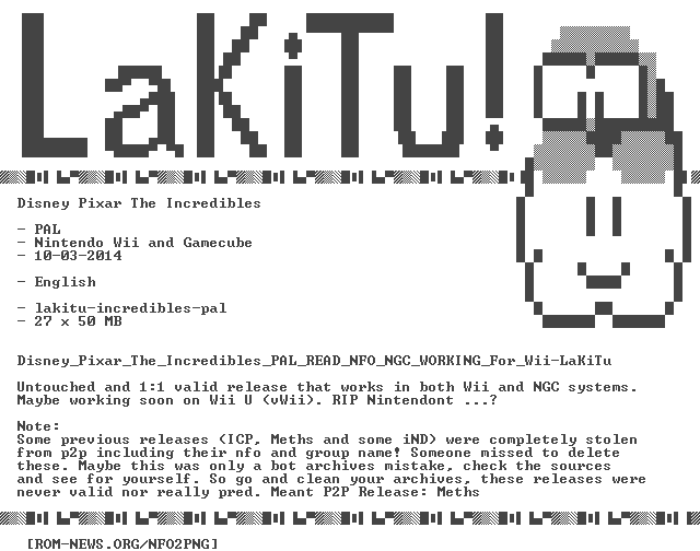 Disney_Pixar_The_Incredibles_PAL_READ_NFO_NGC_WORKING_For_Wii-LaKiTu