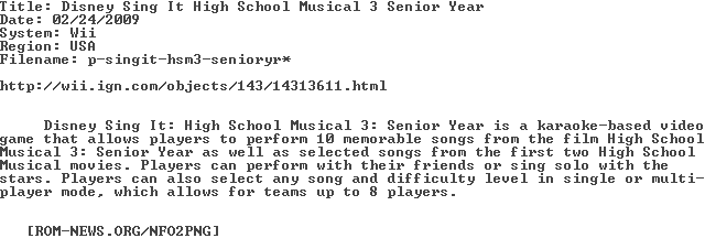 Disney_Sing_It_High_School_Musical_3_Senior_Year_USA_Wii-PROMiNENT