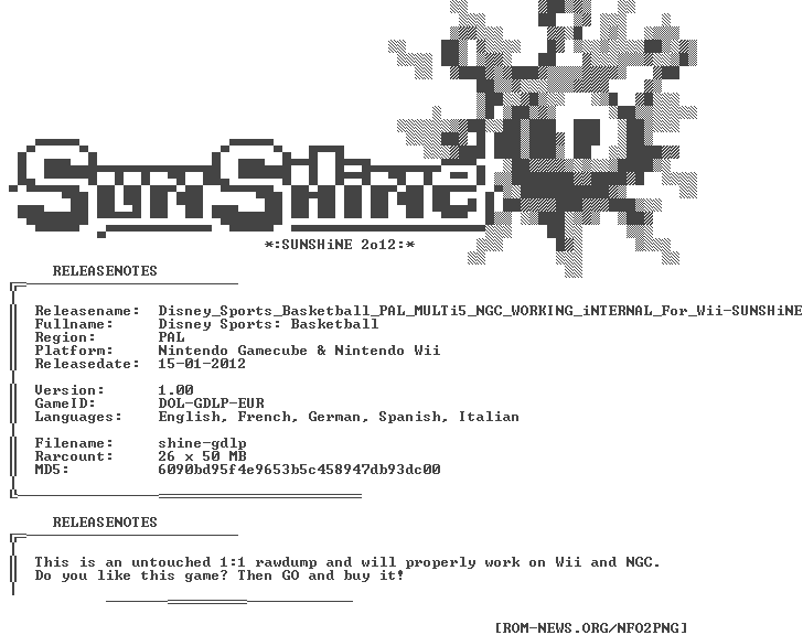 Disney_Sports_Basketball_PAL_MULTi5_NGC_WORKING_iNTERNAL_For_Wii-SUNSHiNE