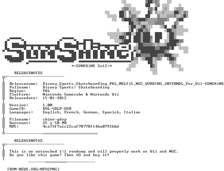 Disney_Sports_Skateboarding_PAL_MULTi5_NGC_WORKING_iNTERNAL_For_Wii-SUNSHiNE