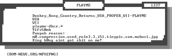 Donkey_Kong_Country_Returns_USA_PROPER_WII-PLAYME