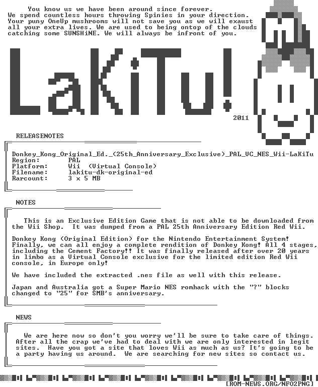 Donkey_Kong_Original_Ed._(25th_Anniversary_Exclusive)_PAL_VC_NES_Wii-LaKiTu
