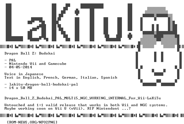 Dragon_Ball_Z_Budokai_PAL_MULTi5_NGC_WORKING_iNTERNAL_For_Wii-LaKiTu