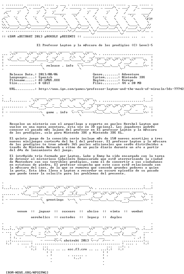 El_Profesor_Layton_y_la_mascara_de_los_prodigios_SPA_3DS-ABSTRAKT