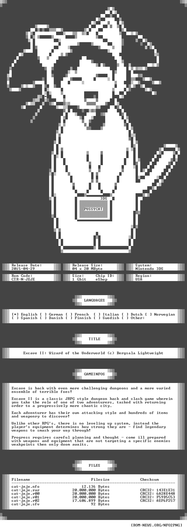 Excave_II_Wizard_Of_The_Underworld_USA_eShop_3DS-PUSSYCAT