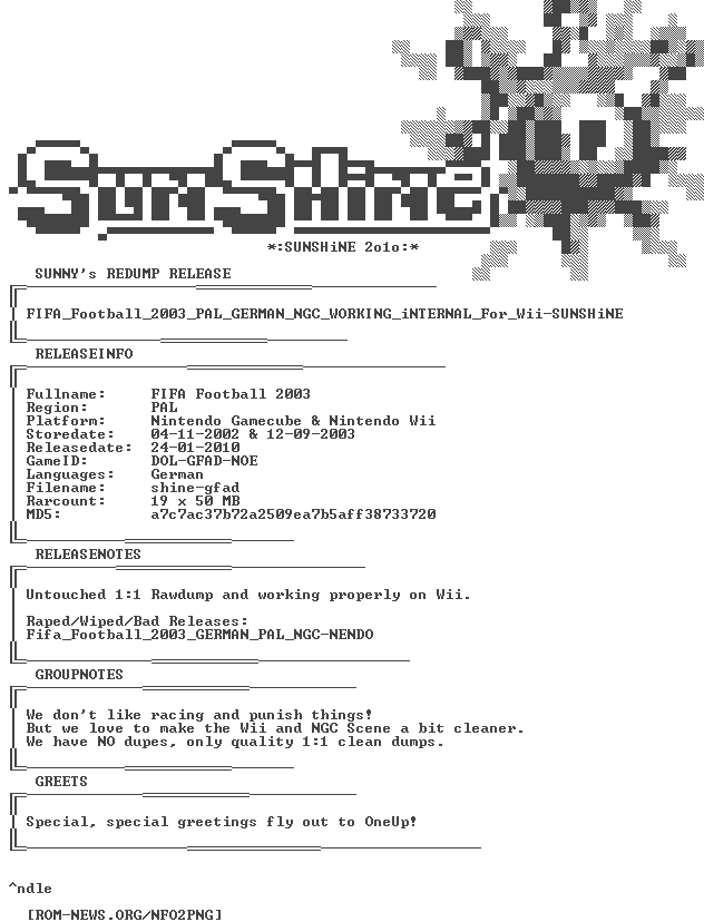 FIFA_Football_2003_PAL_GERMAN_NGC_WORKING_iNTERNAL_For_Wii-SUNSHiNE