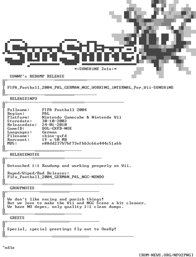 FIFA_Football_2004_PAL_GERMAN_NGC_WORKING_iNTERNAL_For_Wii-SUNSHiNE