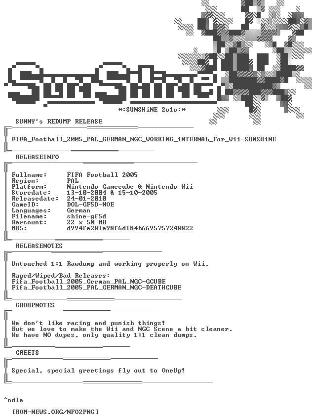 FIFA_Football_2005_PAL_GERMAN_NGC_WORKING_iNTERNAL_For_Wii-SUNSHiNE