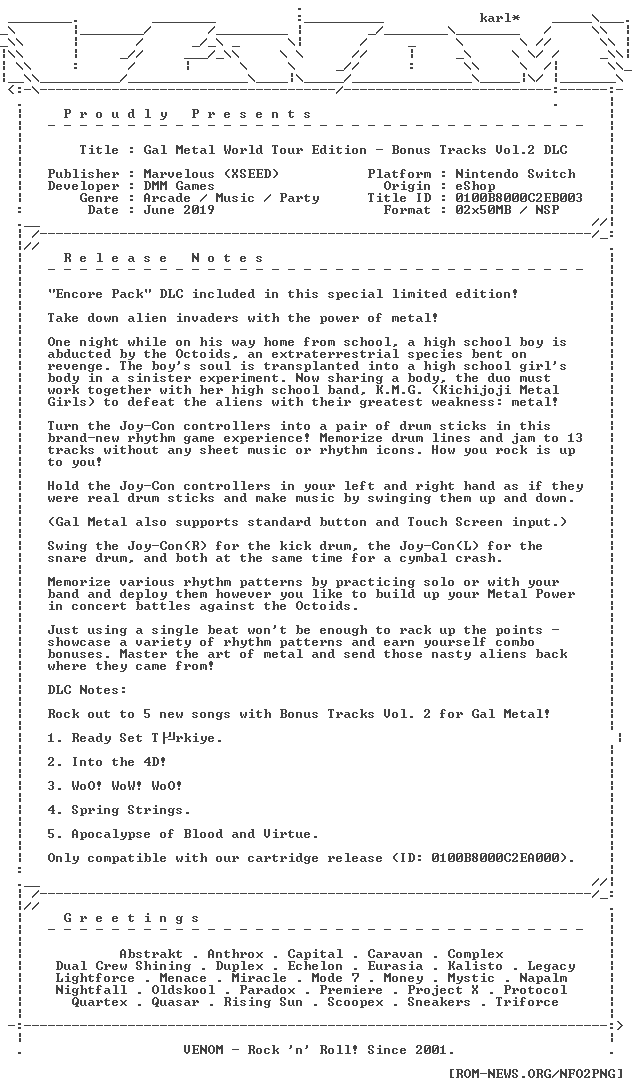 Gal_Metal_World_Tour_Edition_Bonus_Tracks_Vol_2_DLC_NSW-VENOM