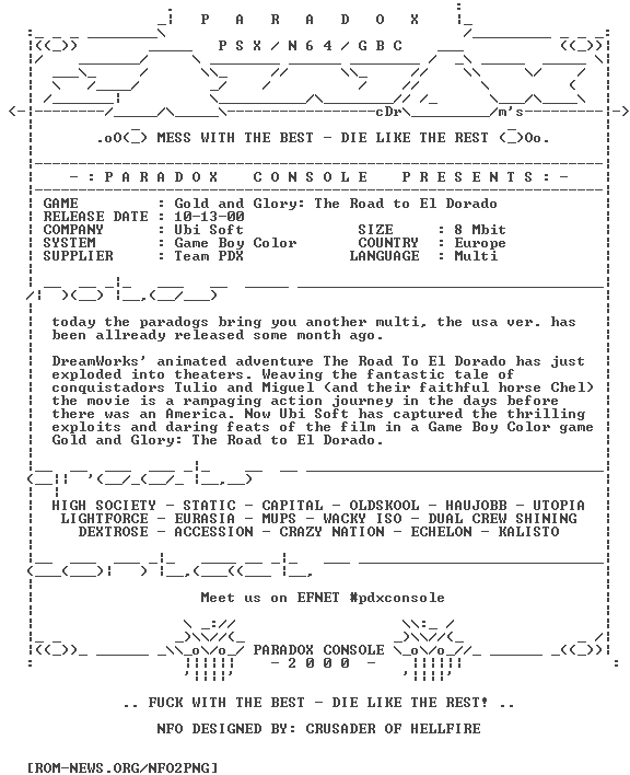 Gold_And_Glory_The_Road_To_El_Dorado_MULTI_GBC-PDX