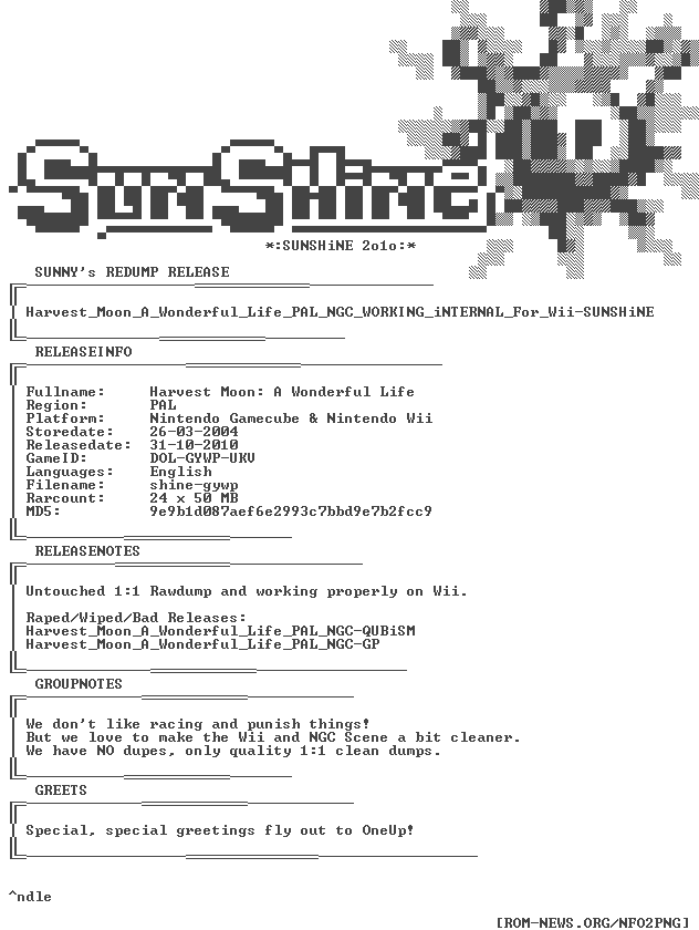 Harvest_Moon_A_Wonderful_Life_PAL_NGC_WORKING_iNTERNAL_For_Wii-SUNSHiNE