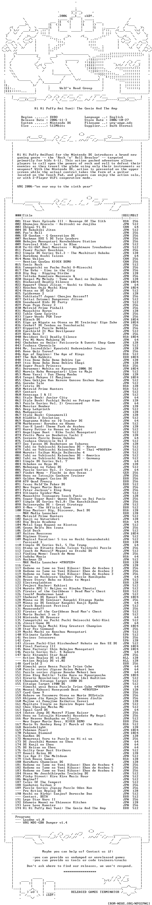 Hi_Hi_Puffy_Ami_Yumi_The_Genie_And_The_Amp_EUR_NDS-WRG