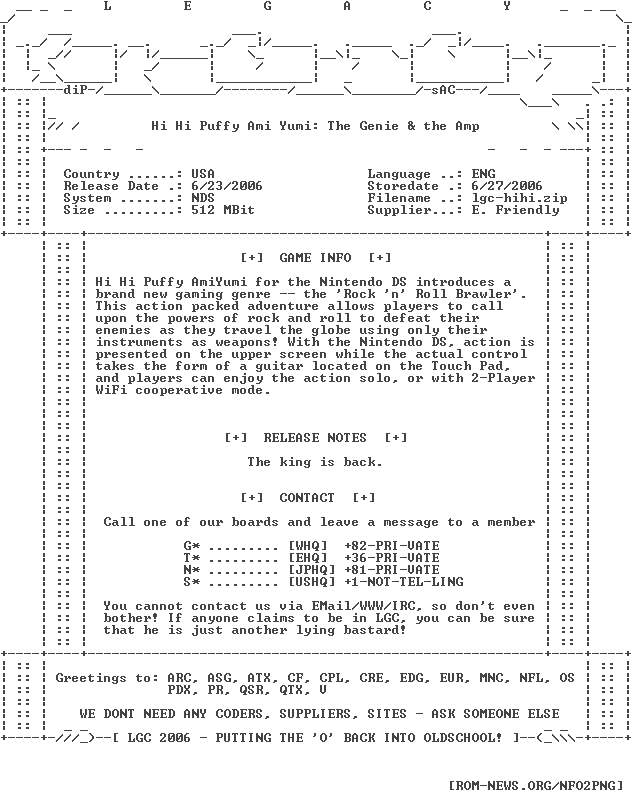 Hi_Hi_Puffy_Ami_Yumi_The_Genie_and_the_Amp_USA_NDS-LGC