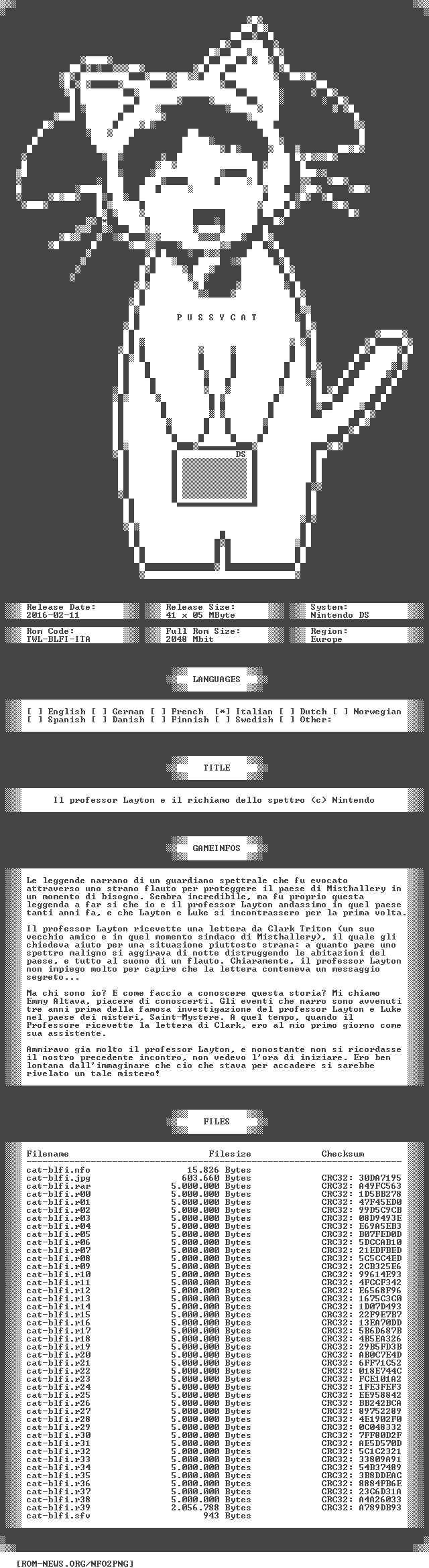 Il_Professor_Layton_E_Il_Richiamo_Dello_Spettro_EUR_ITALIAN_NDS-PUSSYCAT