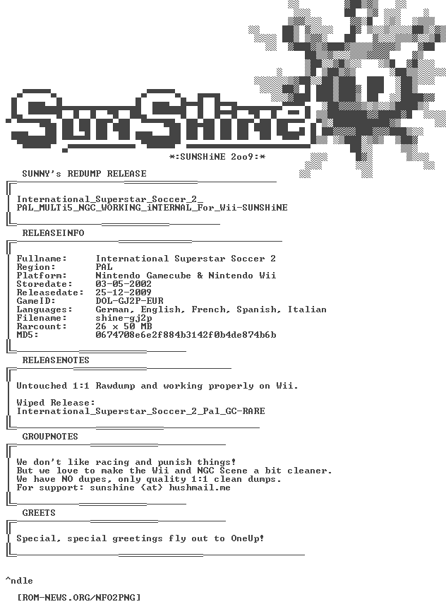 International_Superstar_Soccer_2_PAL_MULTi5_NGC_WORKING_iNTERNAL_For_Wii-SUNSHiNE